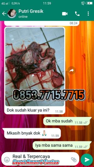 2024-04-14-11-12-50-589