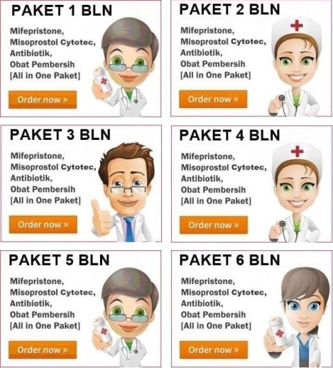 daftar-paket-obat-aborsi (1)