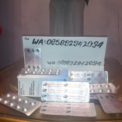 Obat Aborsi Di Bekasi Wa 0858-9294-2094 Obat Penggugur kandungan Cytotec (3) (1) (1)
