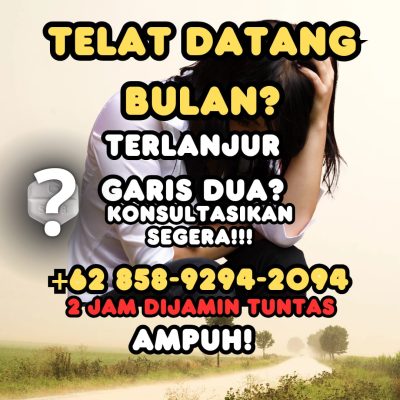 jkw