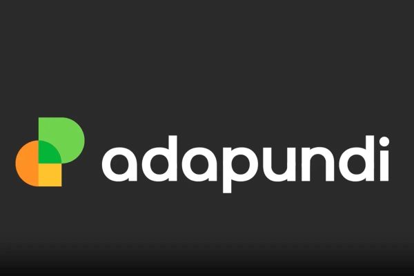 menghapus-data-akun-adapundi-permanen-WvD6B1hmu7 (2)