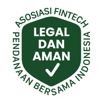Badge_AFPI