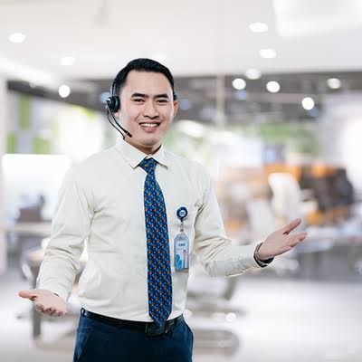 sedang_1775956061_images