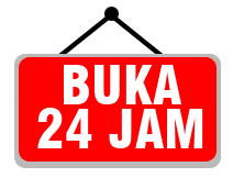 storage-6139-6231-24jamopen