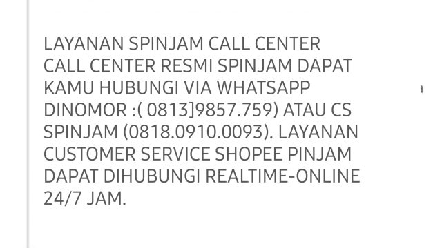 1000511764