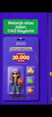 1000051355