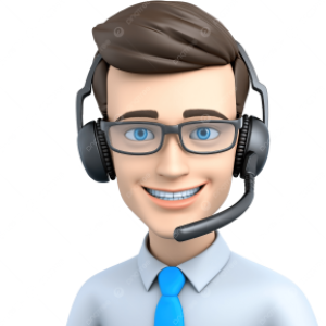 Profile photo of Cs