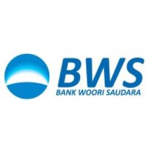 Profile photo of Cara buka blokir bws mobile Bank Woori Saudara