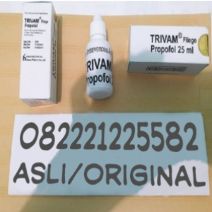 Profile photo of Dokter Obat Bius 082221225582