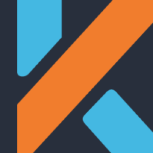 Profile photo of kredivo