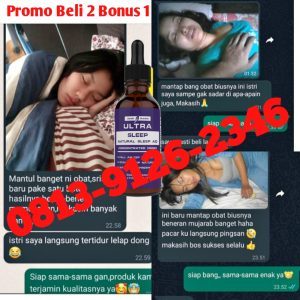 Profile photo of 6 Pilihan Obat Bius Asli 081391262346 Ampuh Dalam Hitungan Detik Langsung Pingsan