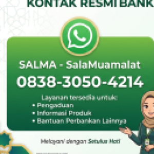 Profile photo of Dani permana