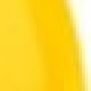 Profile photo of Cara Membatalkan Pinjaman Spinjam,?Kamu Hubungi WA CS Shopee Spinjam (0899_9909_747) Untuk Membatalkan Pinjaman SPinjam