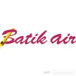 Profile photo of Cara Reschedule Tiket Batik Air