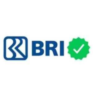 Profile photo of Begini Cara Lupa PIN Akun BRImo Untuk Mengatasi lupa PIN BRImo Anda bisa menghubungi melalui Chat WhatsApp 0818 840 173 atau 0812 1640 0600 Melalui aplikasi BRImo Anda bisa lupa Username atau Password pada halaman login Aplikasi BRlmo