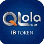 Profile photo of Cara Aktivasi ib token qlola BRI (soft token) Untuk aktivasi qlola IB token (soft Token) ke ponsel baru dengan menghubungi Qlola via whatsapp +62 (62818 400 338) atau (62818 400 884) melakukan reset Aplikasi di ponsel lama, lalu melakukan aktivasi ulang jika terjadi perubahan nomor HP atau password.