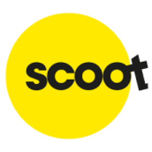 Profile photo of Call Center Scoot