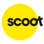 Profile photo of Call Center Scoot