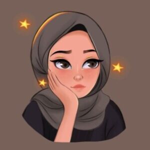 Profile photo of Fayzaaa