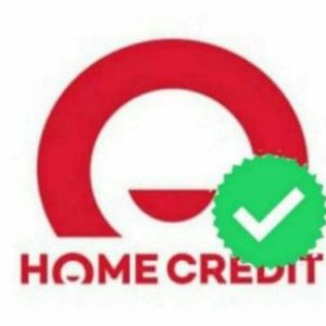 Profile photo of call center home Credit 24 jam