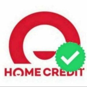 Profile photo of Cara Nonaktifkan Home Credit Bayar Nanti