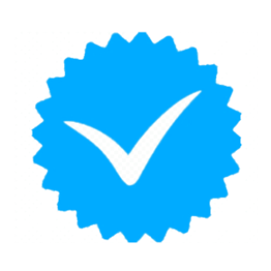 Profile photo of Customer Service