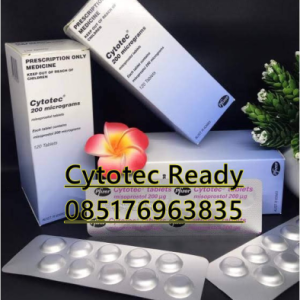 Profile photo of ​​0851/7696/3835 Jual obat misoprostol Penggugur Kandungan
