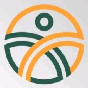 Profile photo of Lestari