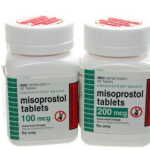 Profile photo of 7 Obat Penggugur Kandungan Yang Bisa Dibeli Di Apotek 085377157715