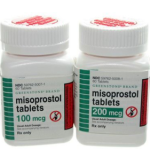 Profile photo of Daftar 7 Merek ( Aborsi ) Obat Penggugur Kandungan Sebenarnya WA 085377157715