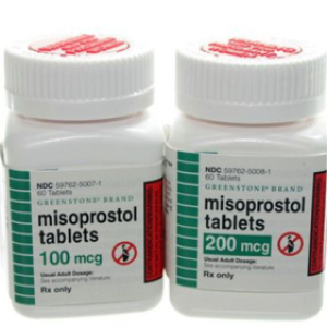 Profile photo of WA 085377157715 Pil Aborsi: Informasi Tentang Cytotec Misoprostol Obat Penggugur Kandungan