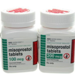 Profile photo of WA 085377157715 Pil Aborsi: Informasi Tentang Cytotec Misoprostol Obat Penggugur Kandungan