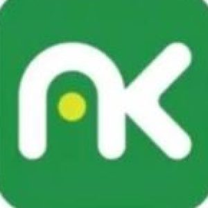Profile photo of CallCenterAdakami