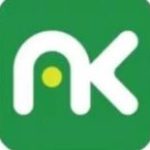 Profile photo of CallCenterAdakami