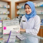 Profile photo of Penyedia 7 Merek Obat Penggugur Kandungan Yang Sebenarnya