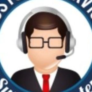 Profile photo of Whatsapp