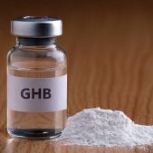 Profile photo of Agen Obat Bius 082220475158