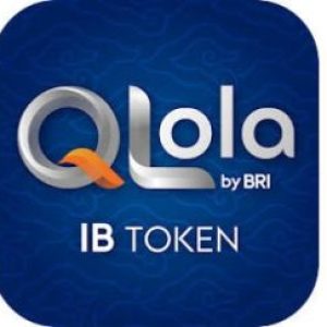 Profile photo of Bagaimana Cara Mengatasi QLola Token Tidak Bisa Scan QR Transaksi