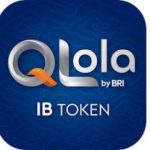 Profile photo of Bagaimana Cara Mengatasi QLola Token Tidak Bisa Scan QR Transaksi