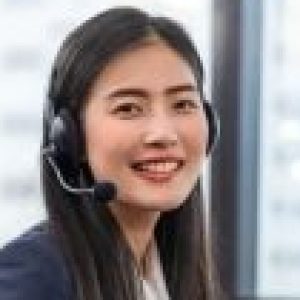 Profile photo of Cara hapus data atau membatalkan pinjaman