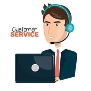 Profile photo of Call center