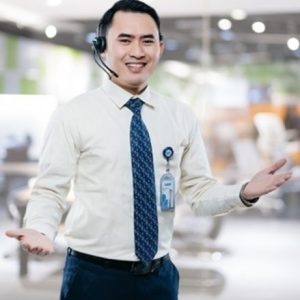 Profile photo of Layanan