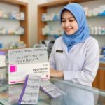 Profile photo of Daftar 7 Nama Obat Penggugur Kandungan, Bahaya dan Risiko untuk Kesehatan