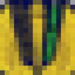 Profile photo of linamarlina