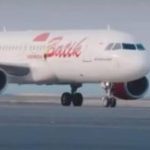 Profile photo of Call center Batik Air