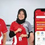 Profile photo of Home credit Bayar Nanti