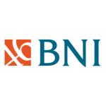 Profile photo of BNI Salah Transfer