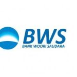 Profile photo of wsmobile