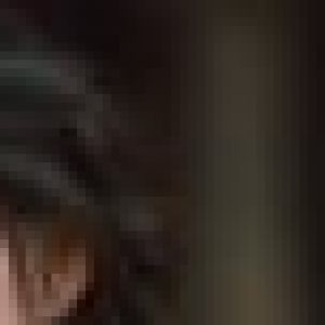 Profile photo of dededi