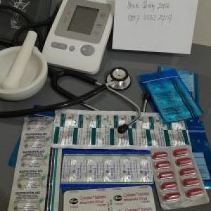 Profile photo of Jual obat aborsi